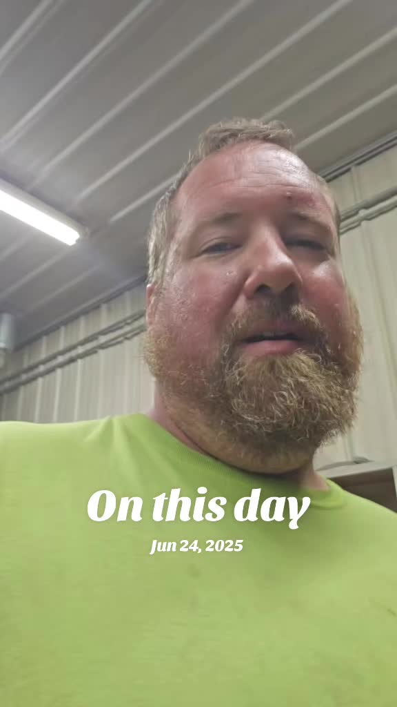 @Chad's Maintenance & repair