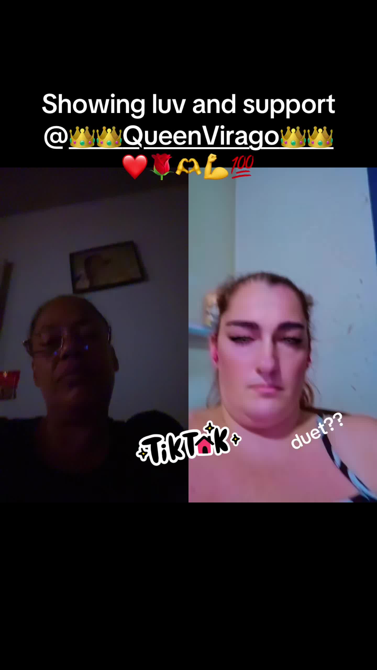 @Chulaluv1#💯💕
