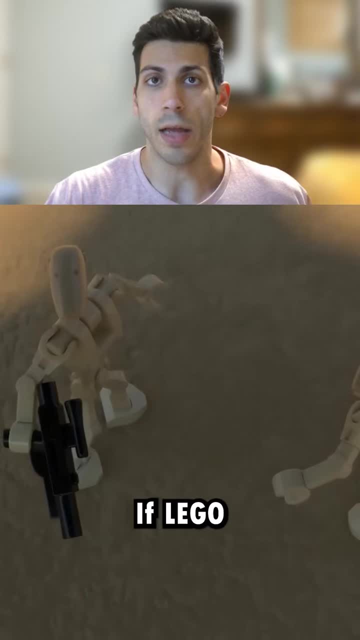 @Chris