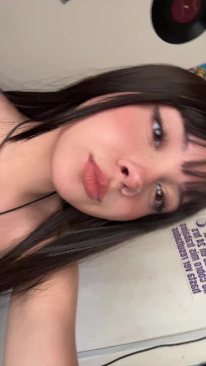 @fallenezg