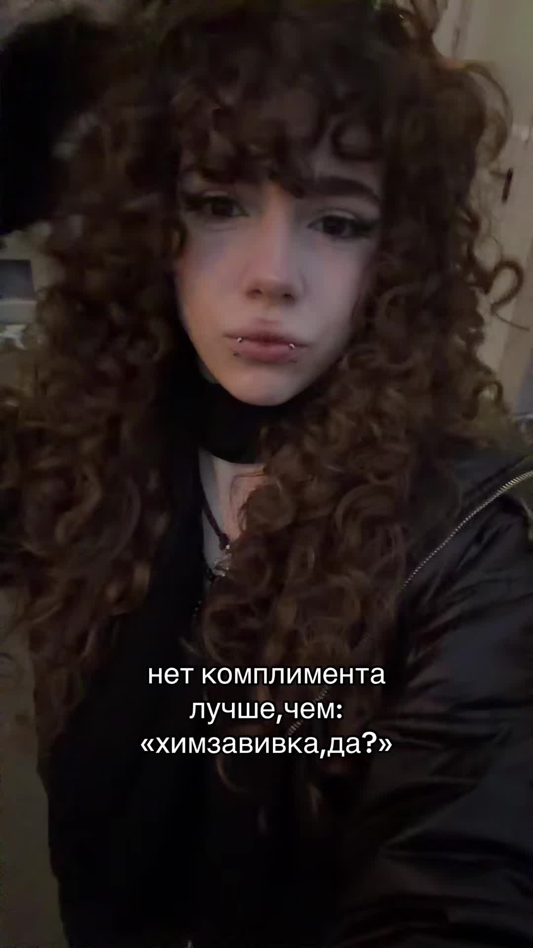 @Тгк:nonorulol