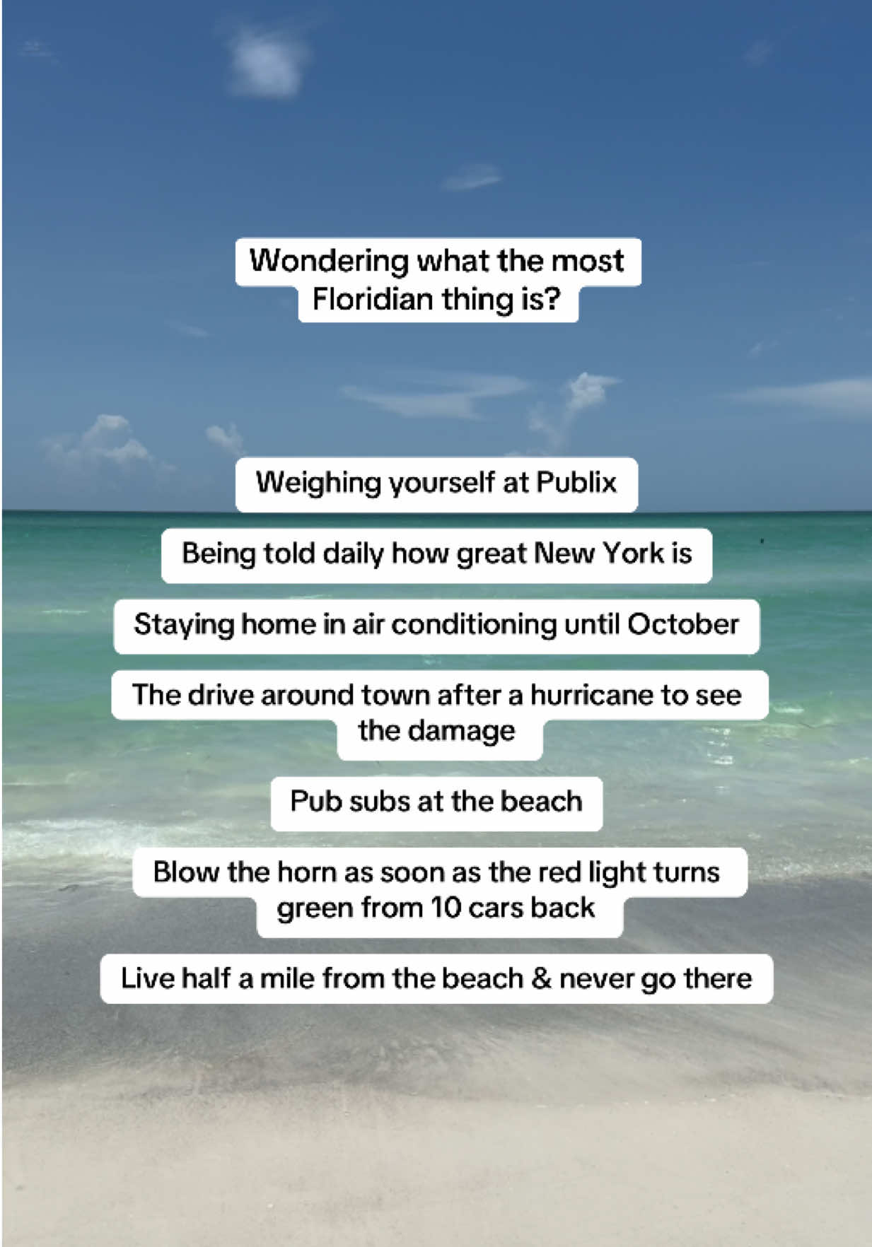 @lily || fl lifestyle & travel