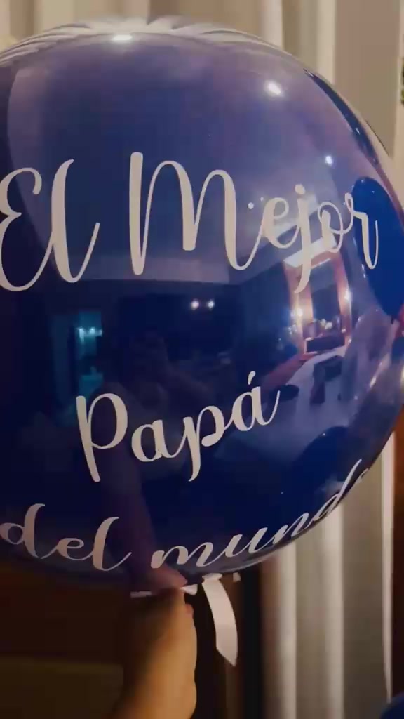 @millygerman22