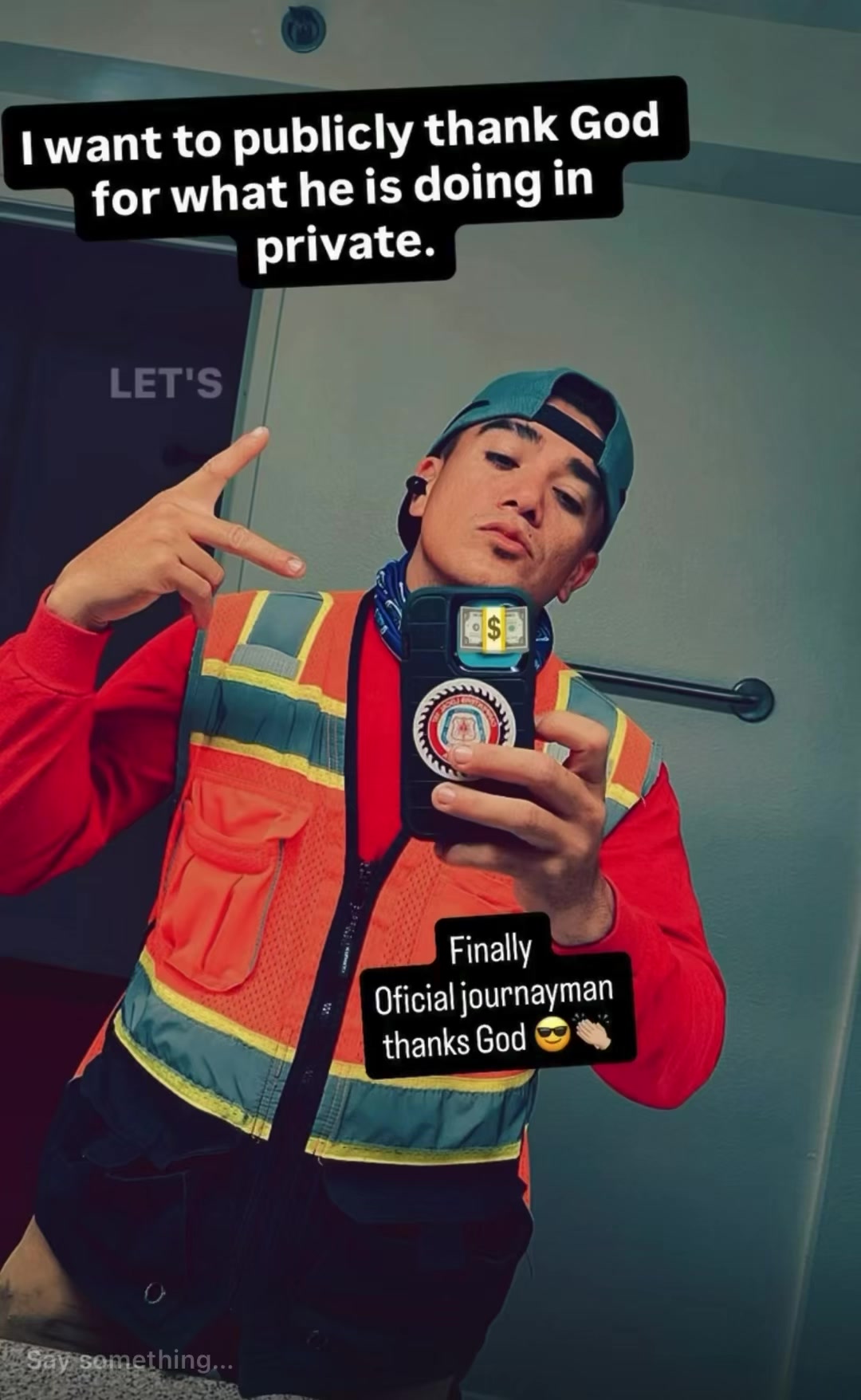 @E💲🌀u777♦️🇸🇻LA🇺🇸