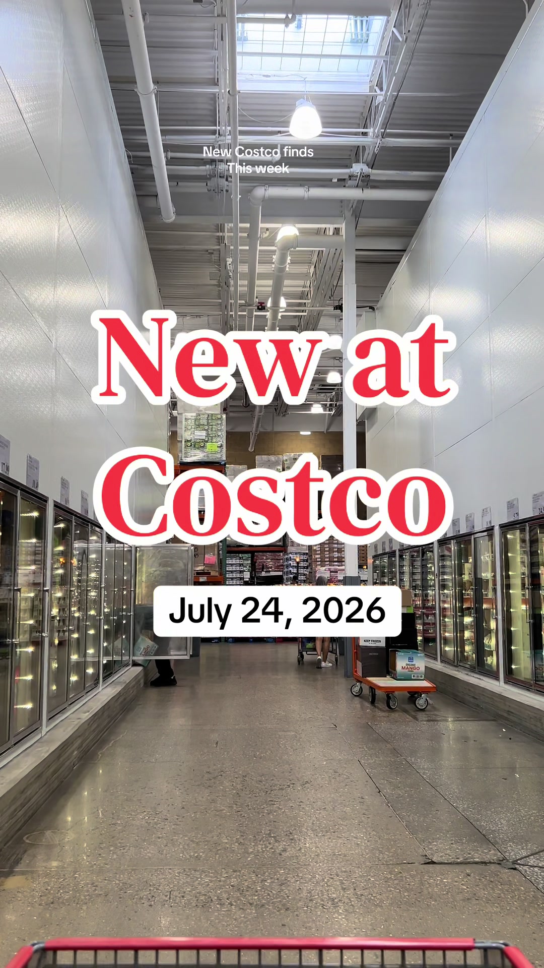 @Costco fyp