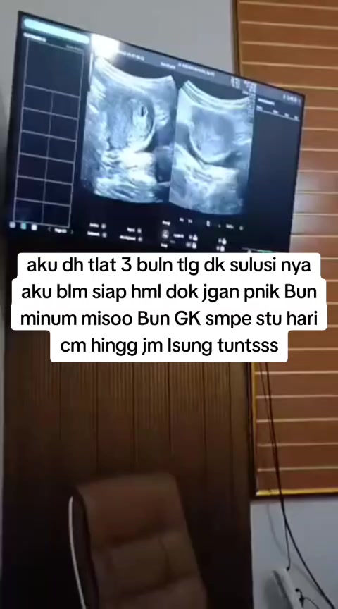 @klinik keluarga