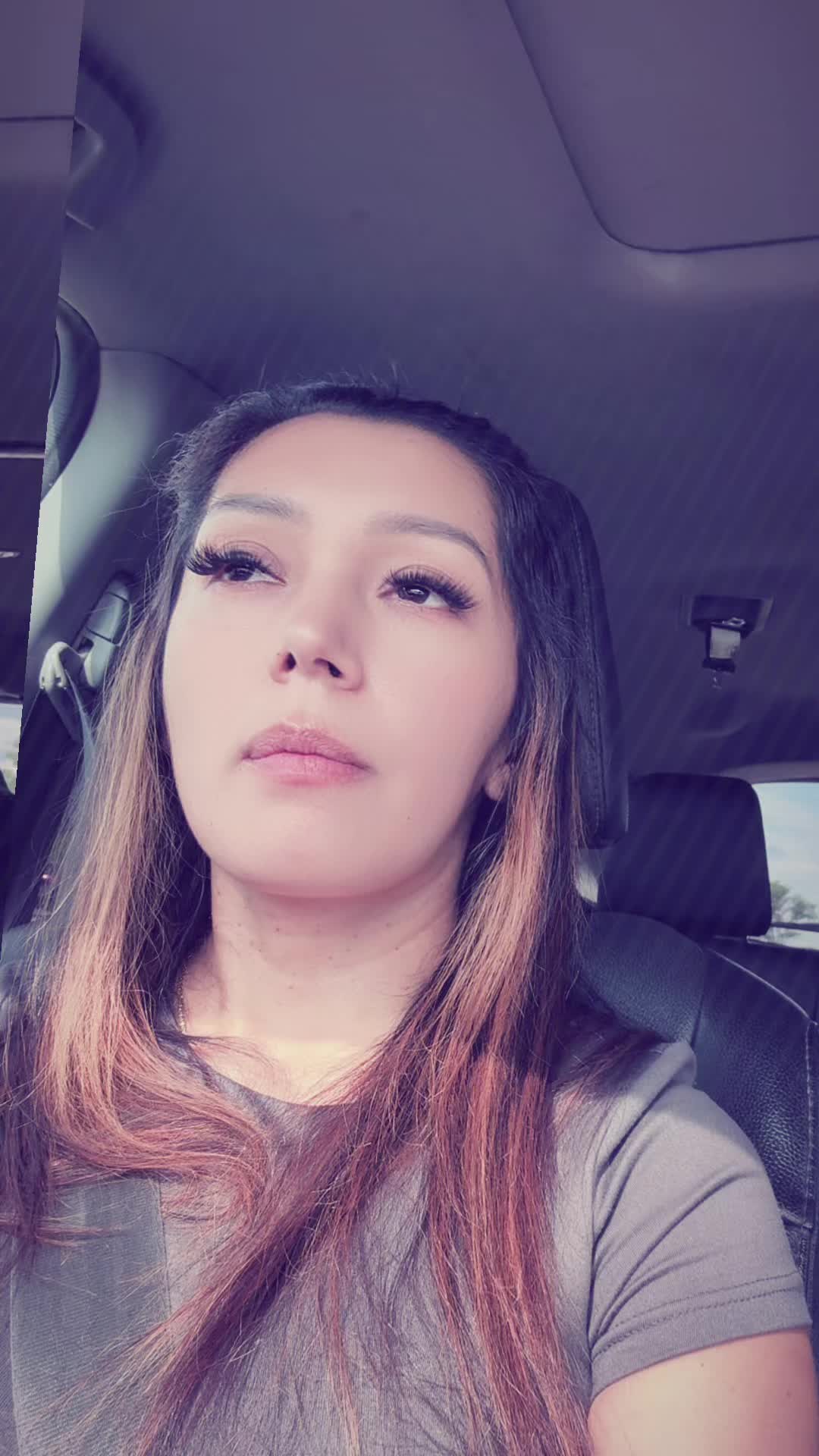 @yoyis🌷casual