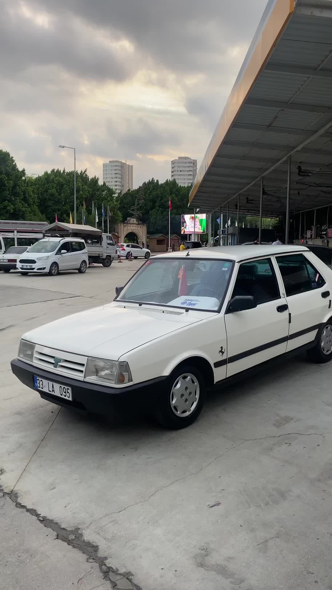 @Hüseyin