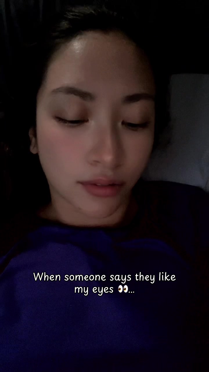 @Ashley