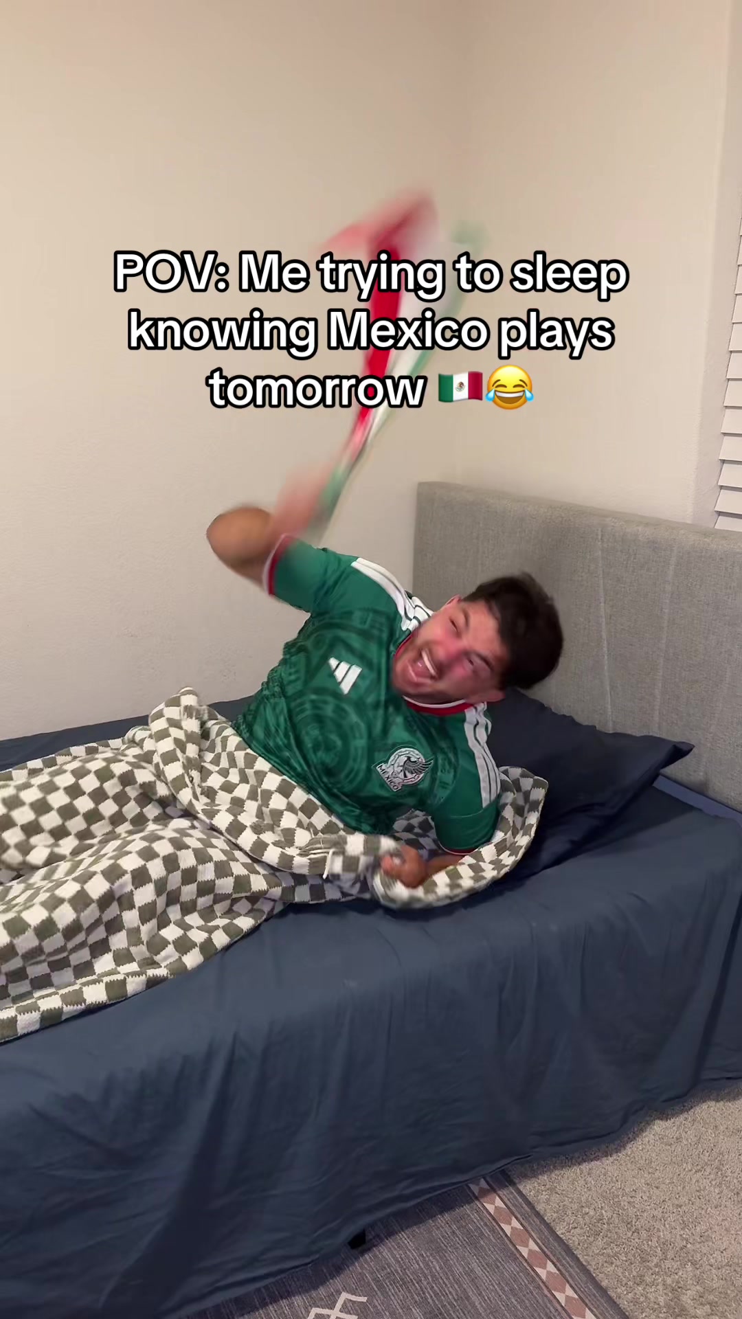 @jcmontanoo