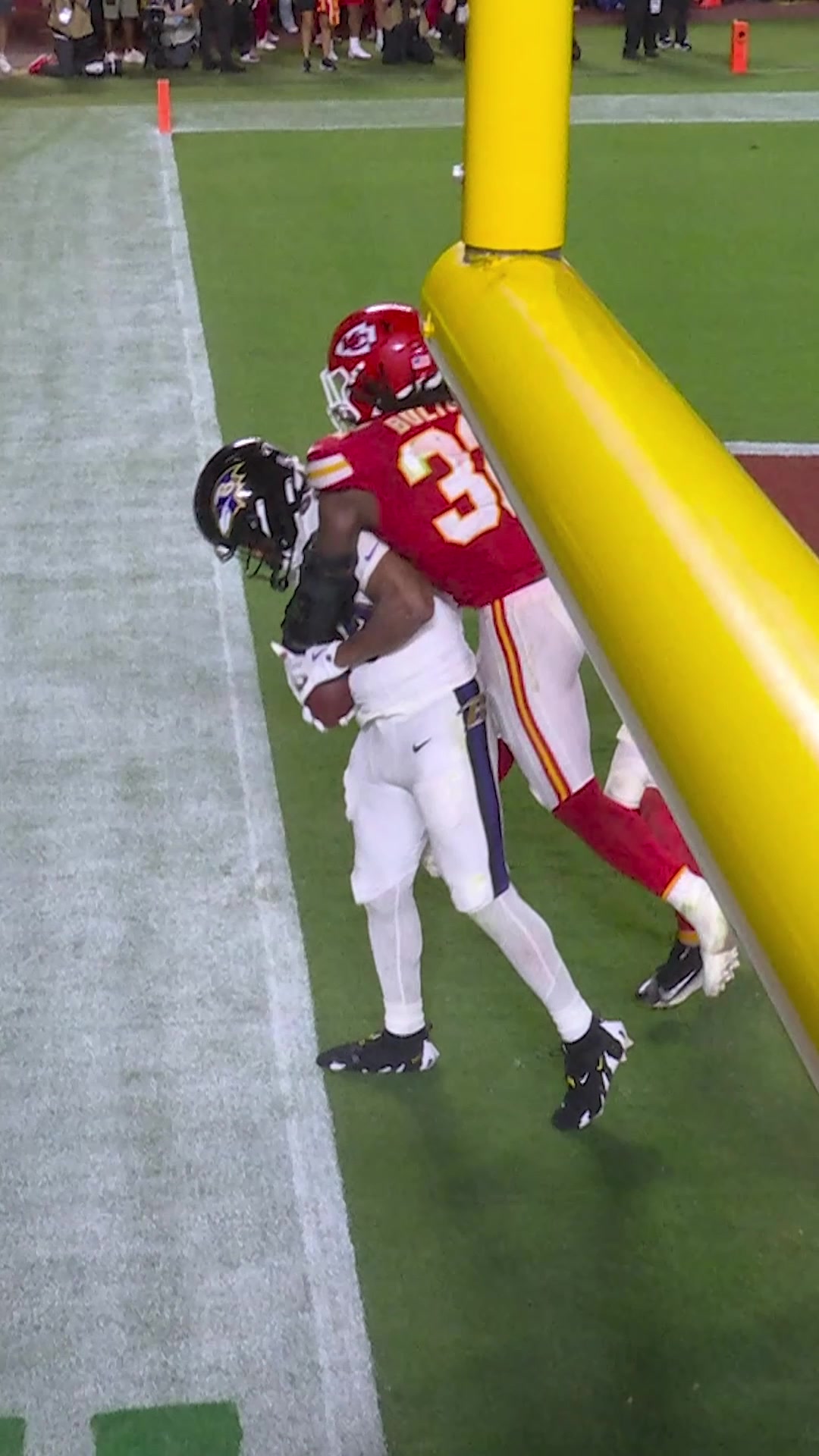 @NFL