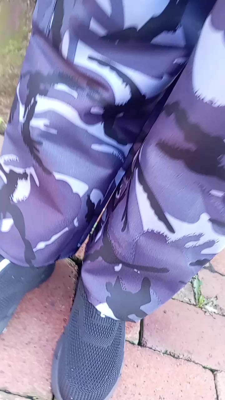 @tashygal
