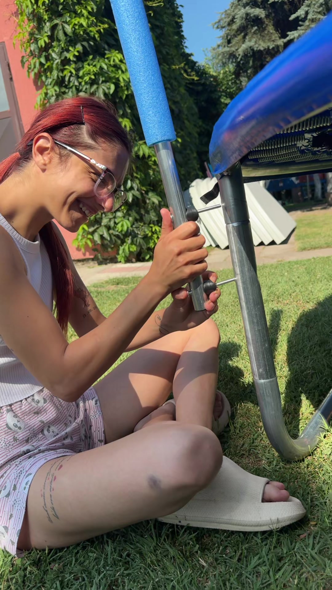 @🤪 NePopravljiv 😈
