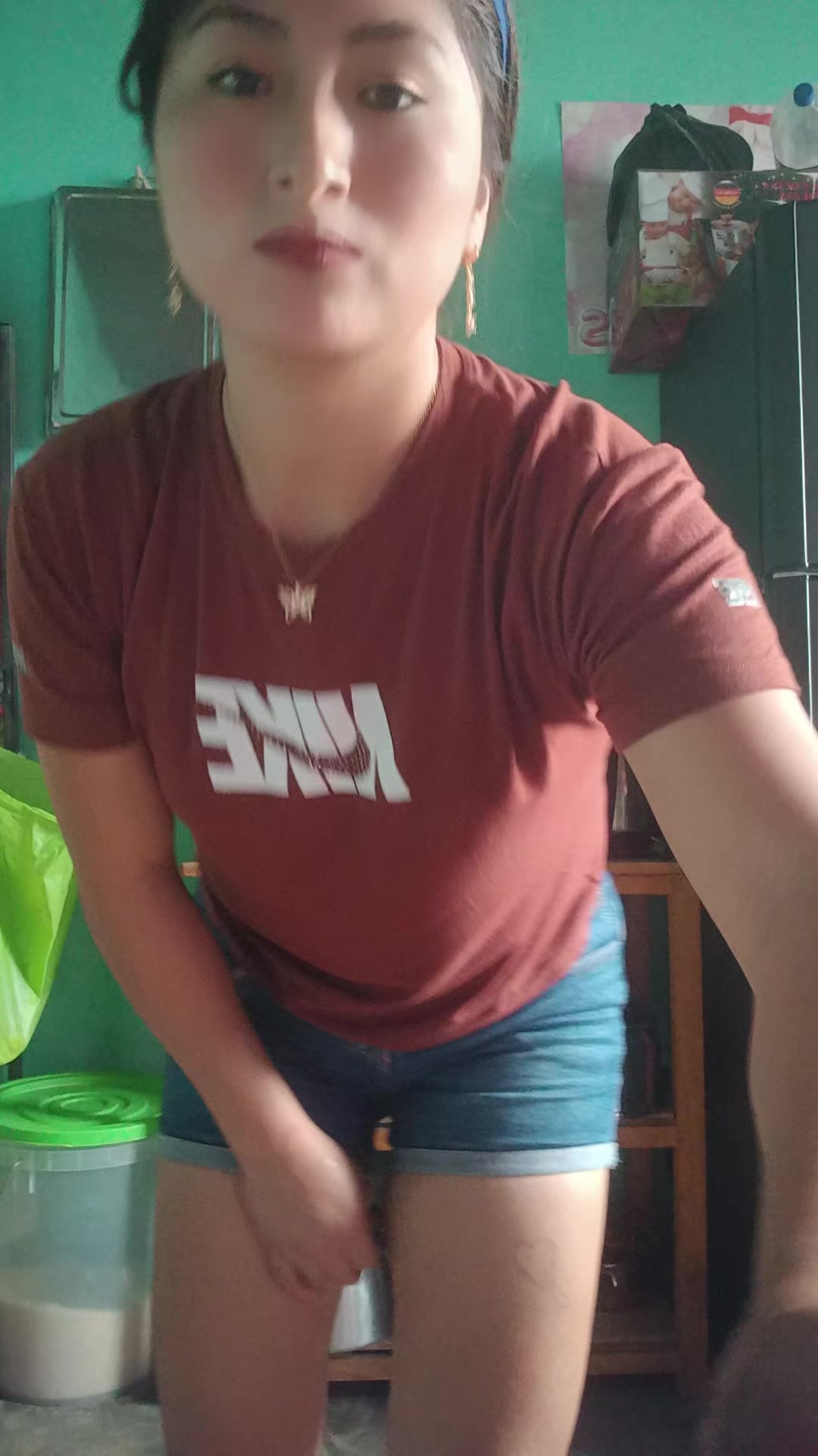 @🥰🥰selci peas🥰🥰