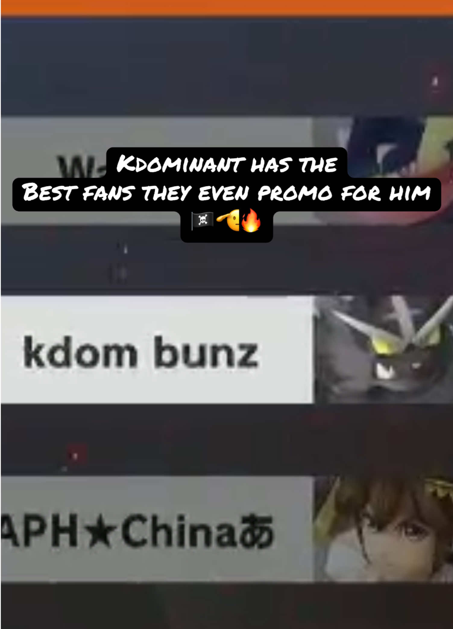 @Kdominant