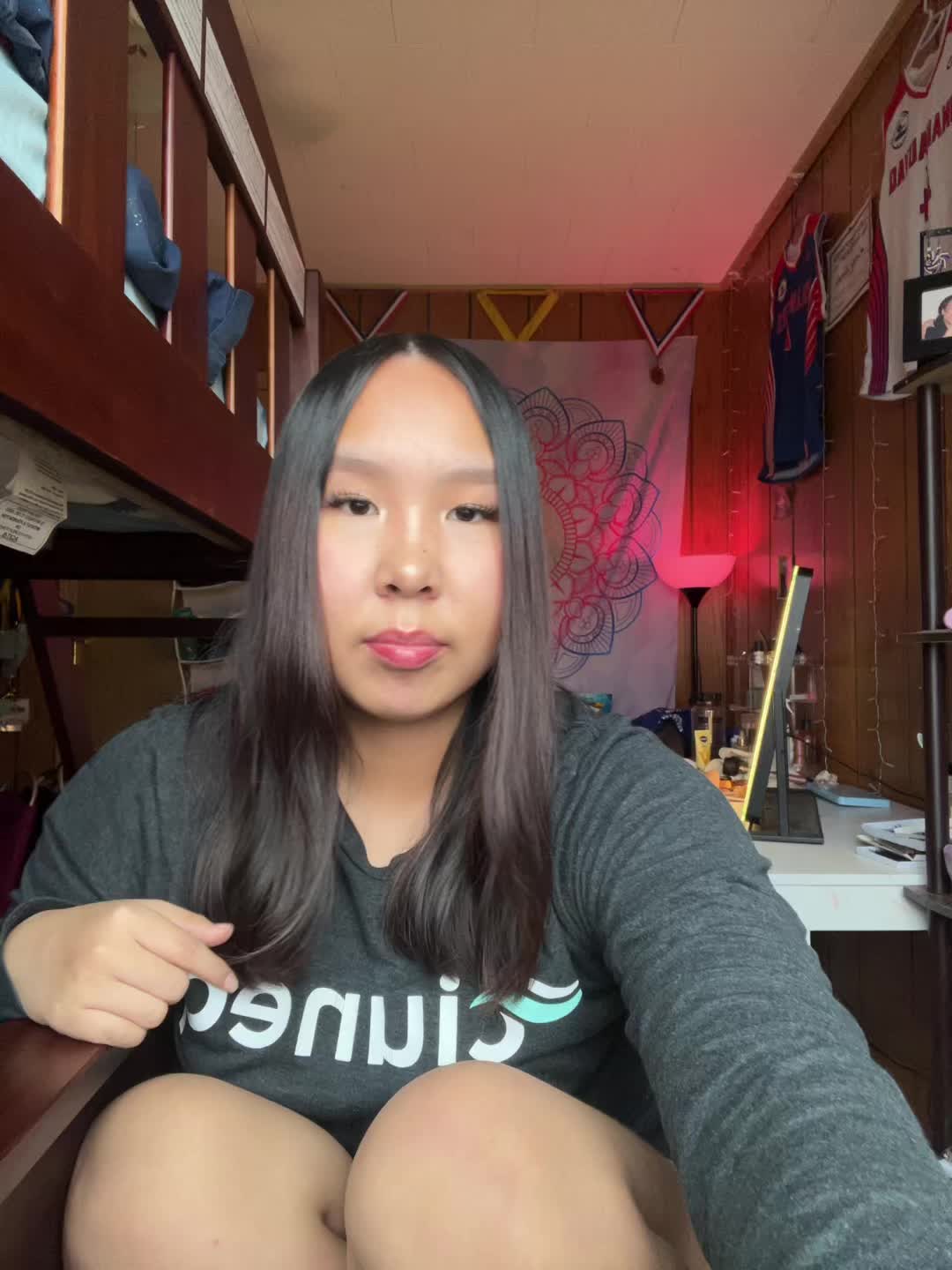 @beth