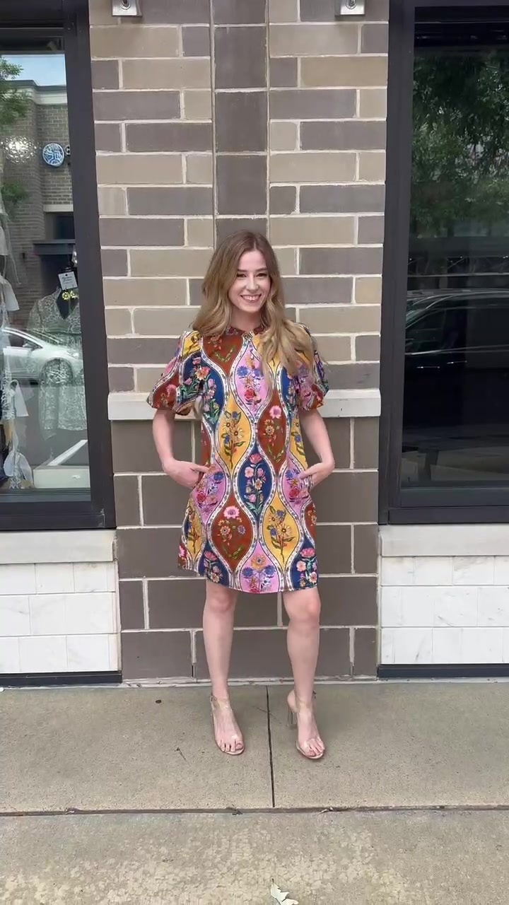@mainstreamboutiqueCLT