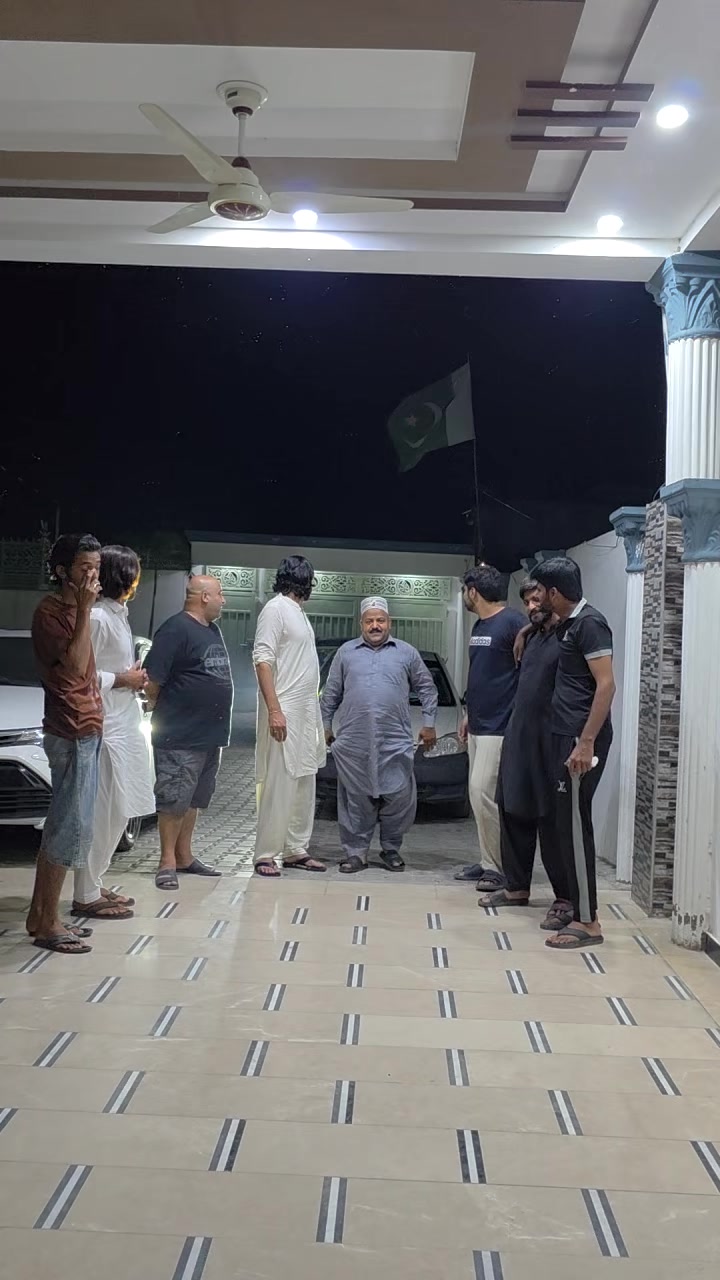 @jazib.warraich50