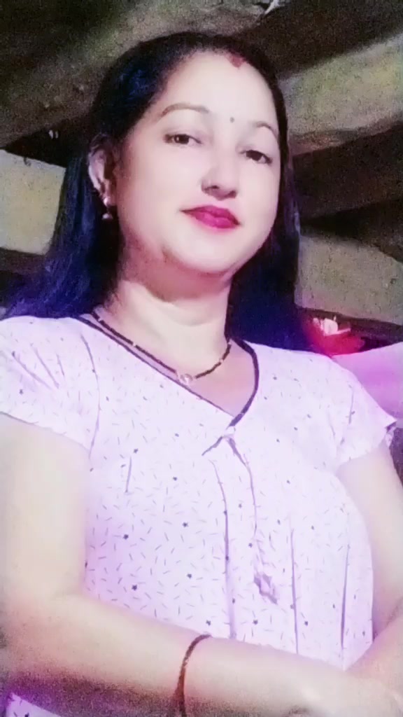 @Gaumaya Bhandari