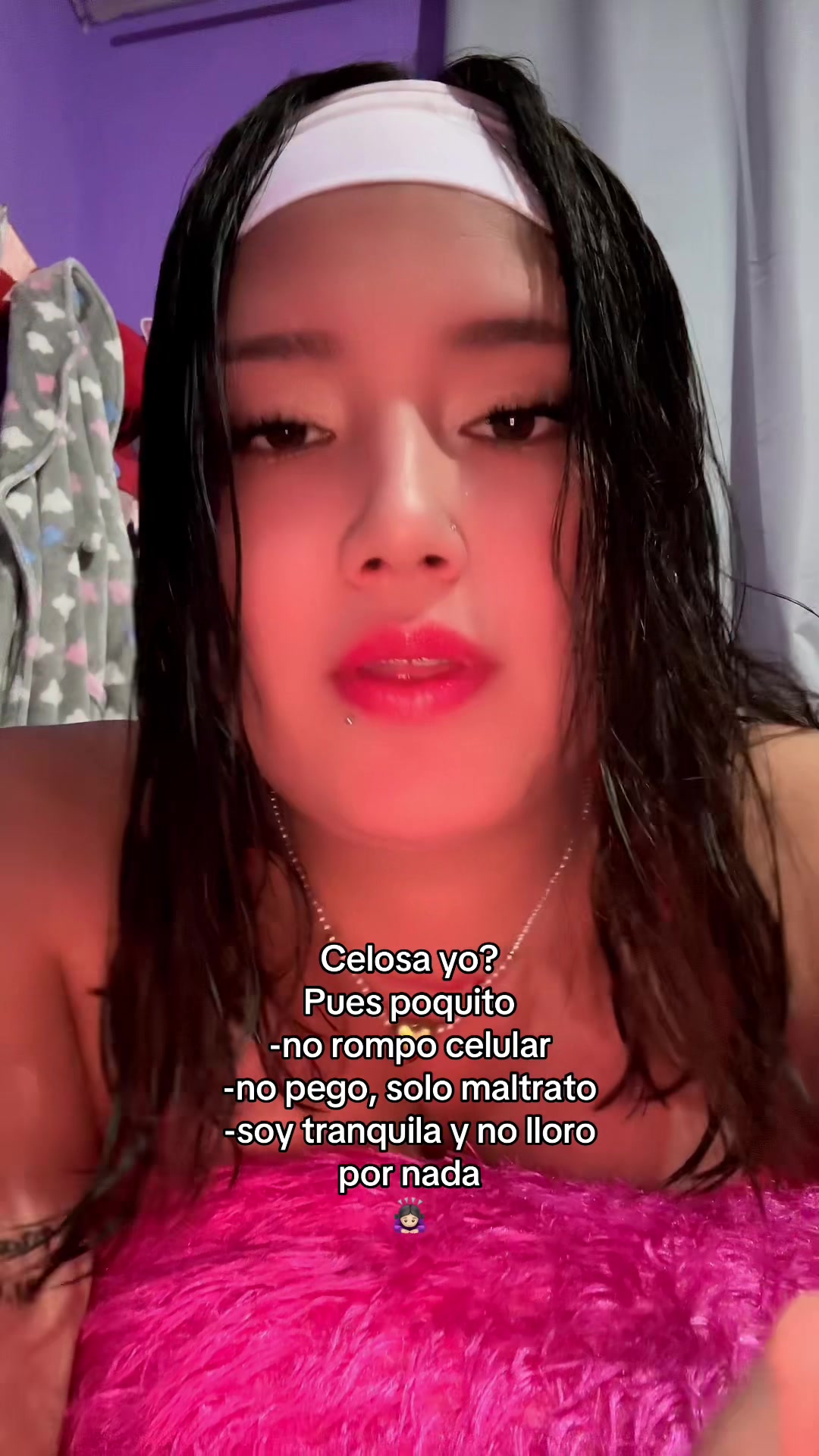 @Mariana🧚🏻&zwj;♀️