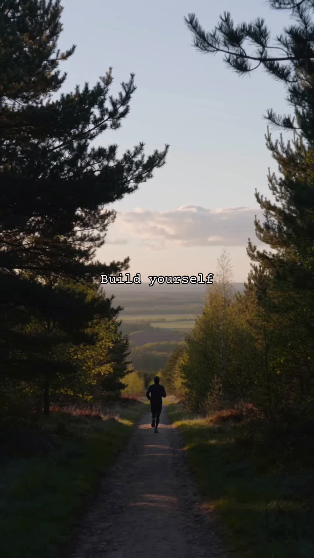 @Motivation for you