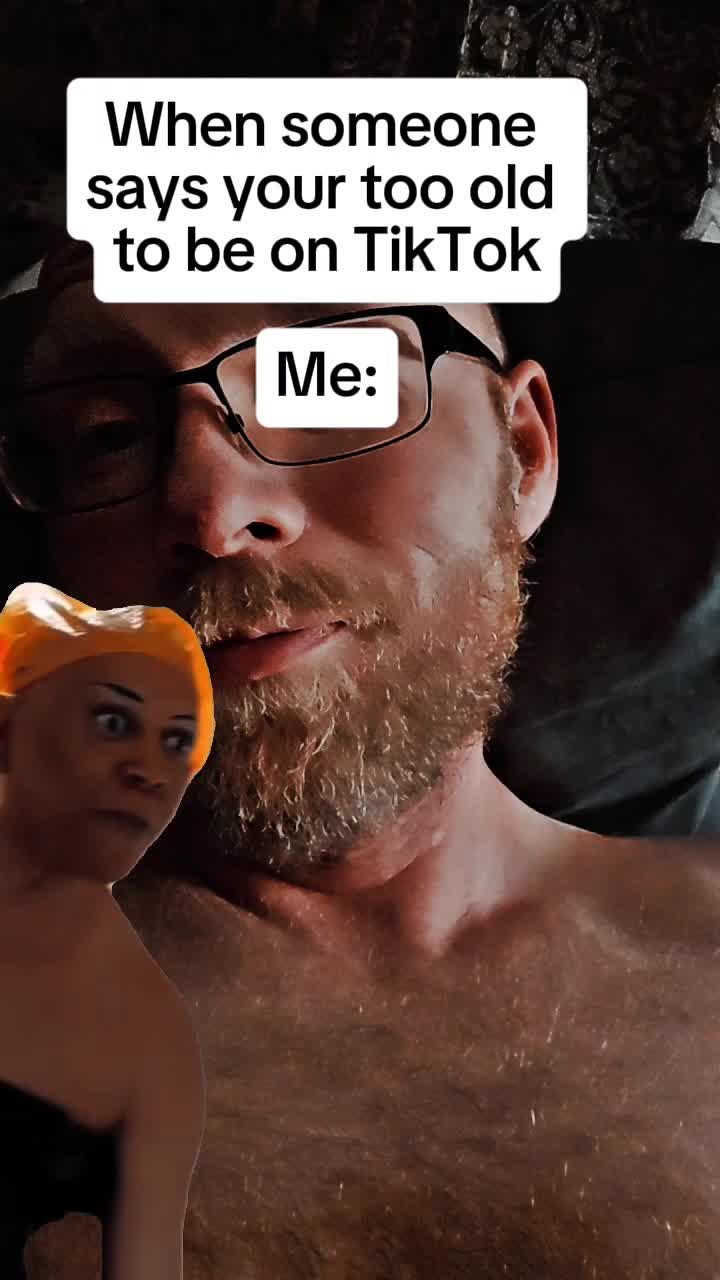 @John