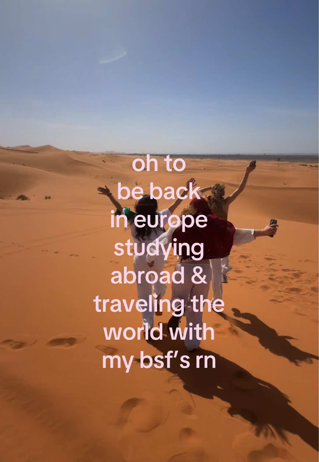 @DRAY