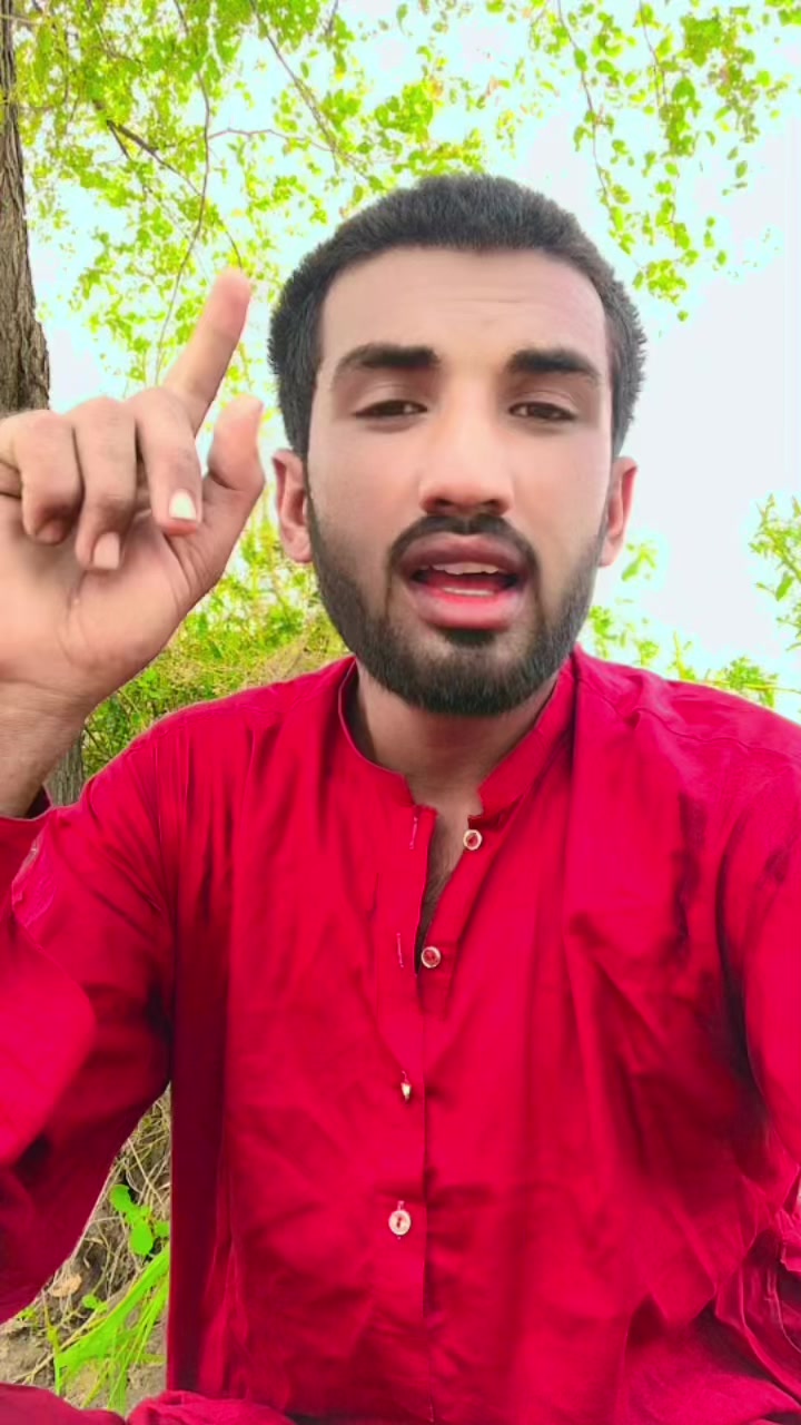 @Malik Ramzan