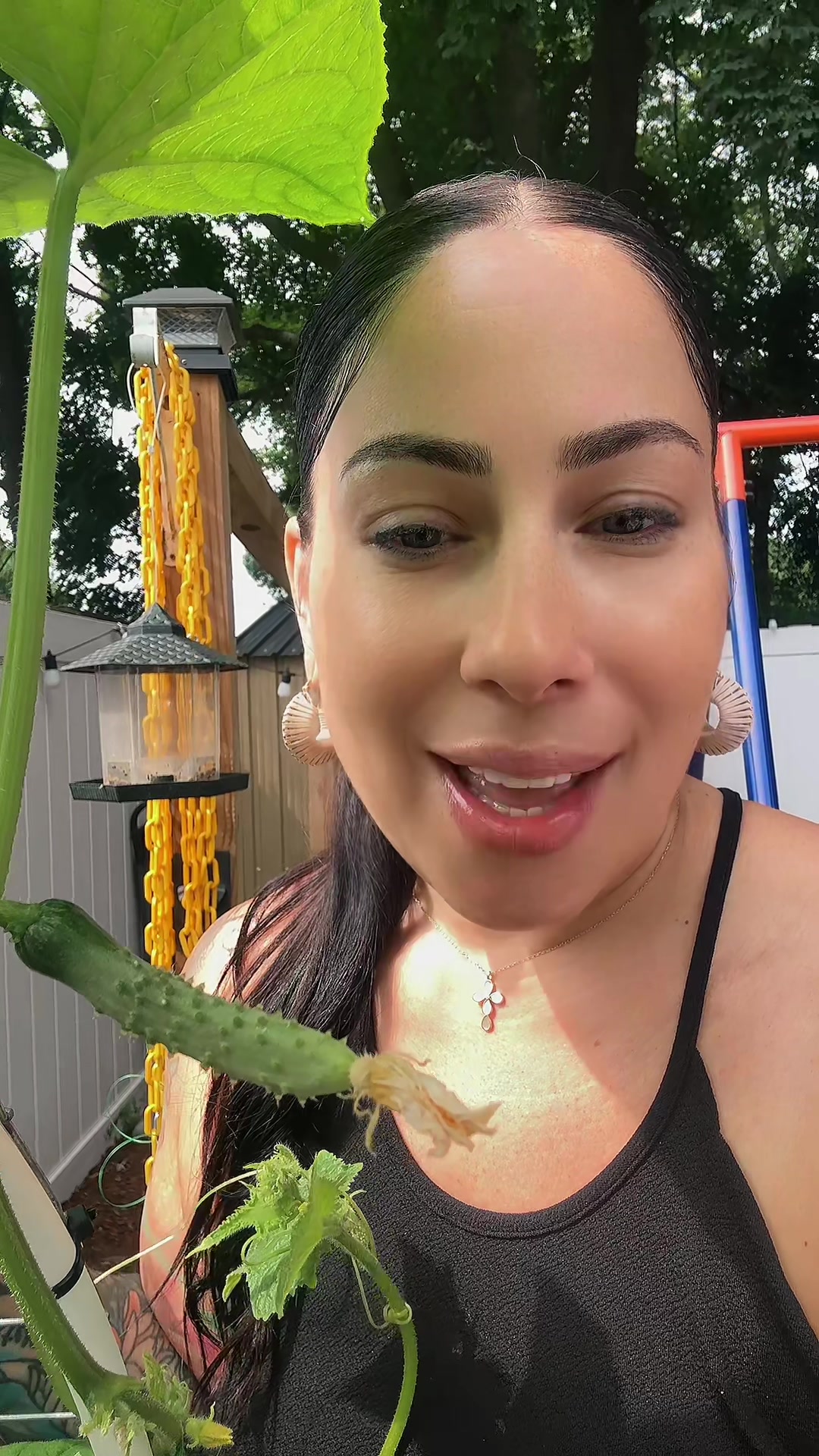 @Brendaliz💚