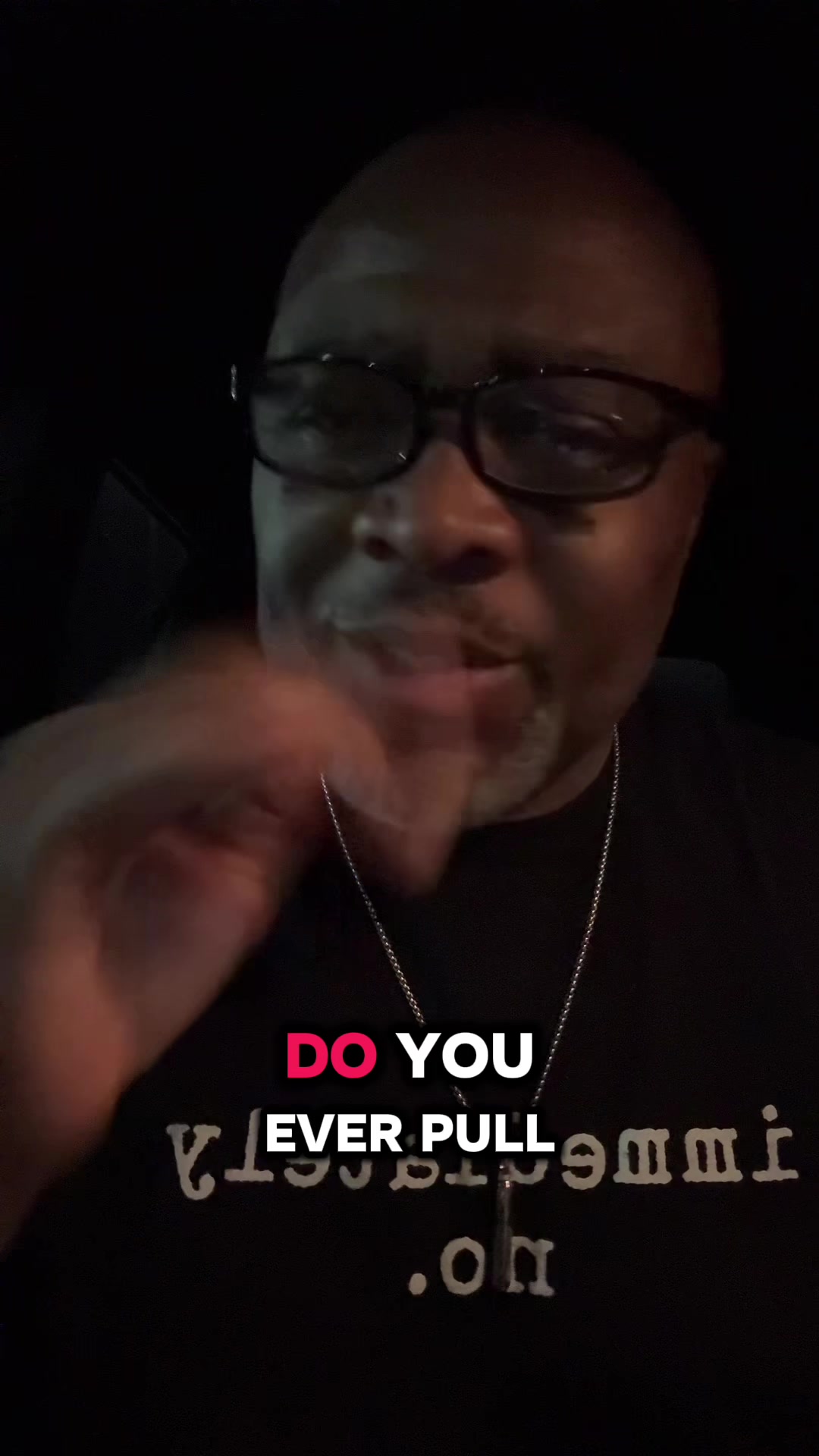 @ADWILL23