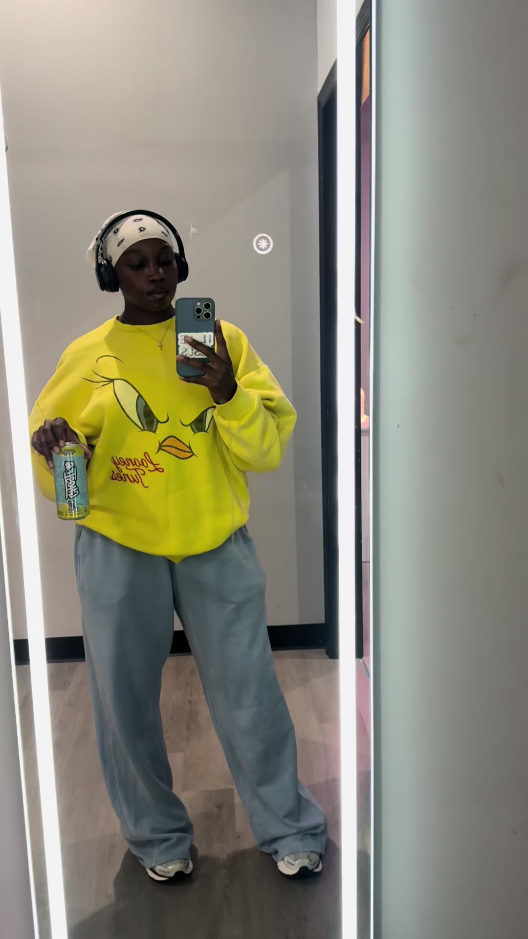 @Tamarah Brown🫧