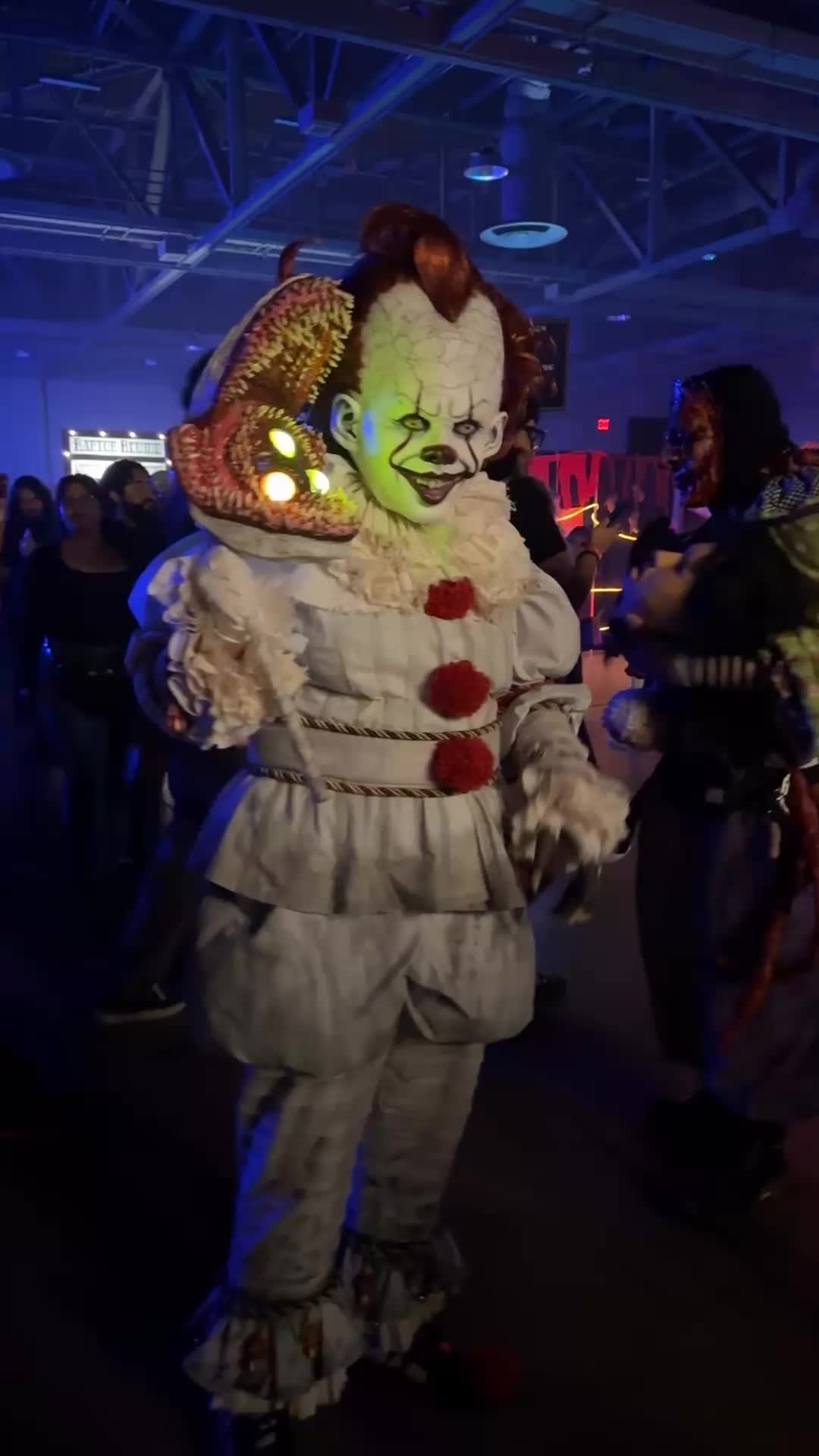 @Gizmo😈