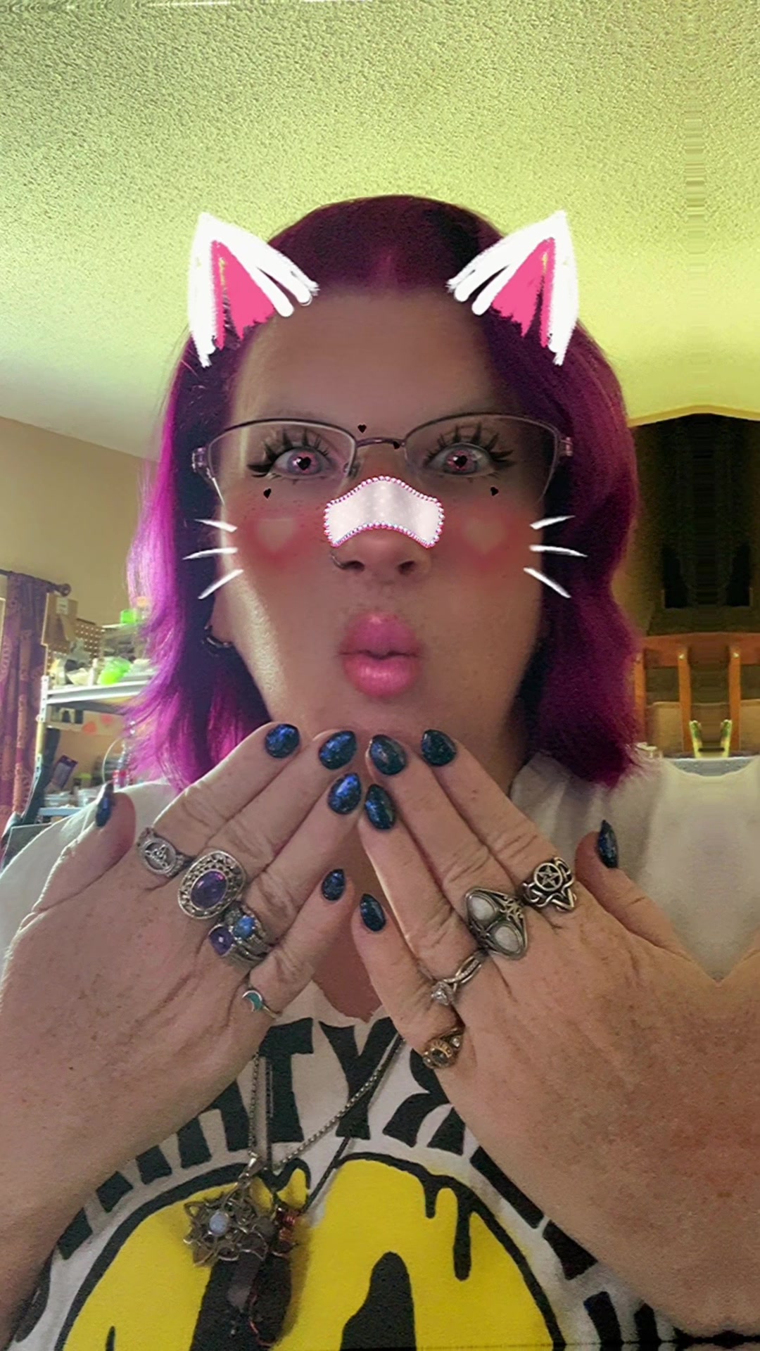 @AngelNyx
