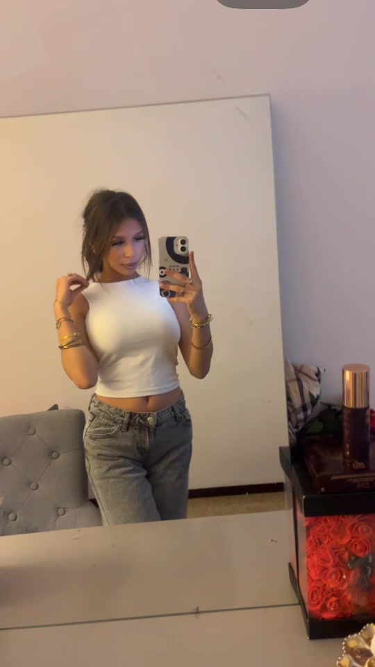 @𝑰𝑰𝑨𝑨𝑴𝑺🪬