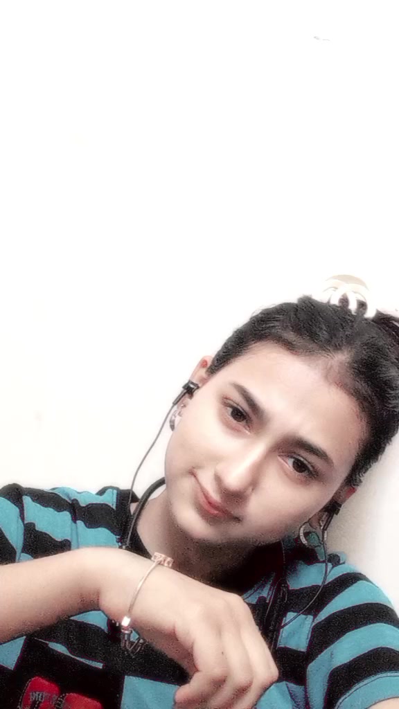 @Meeruuu Mehar