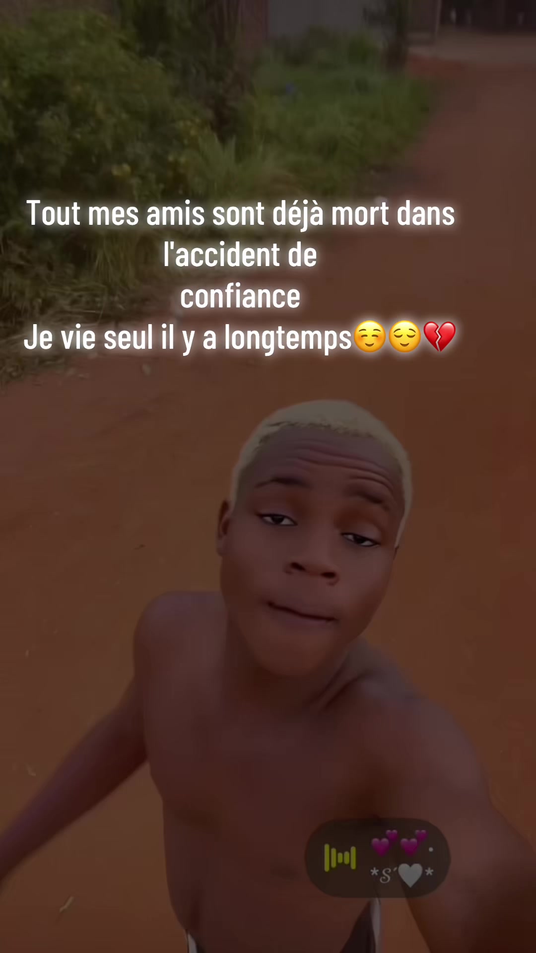 @Abel Escoba๐๐๐