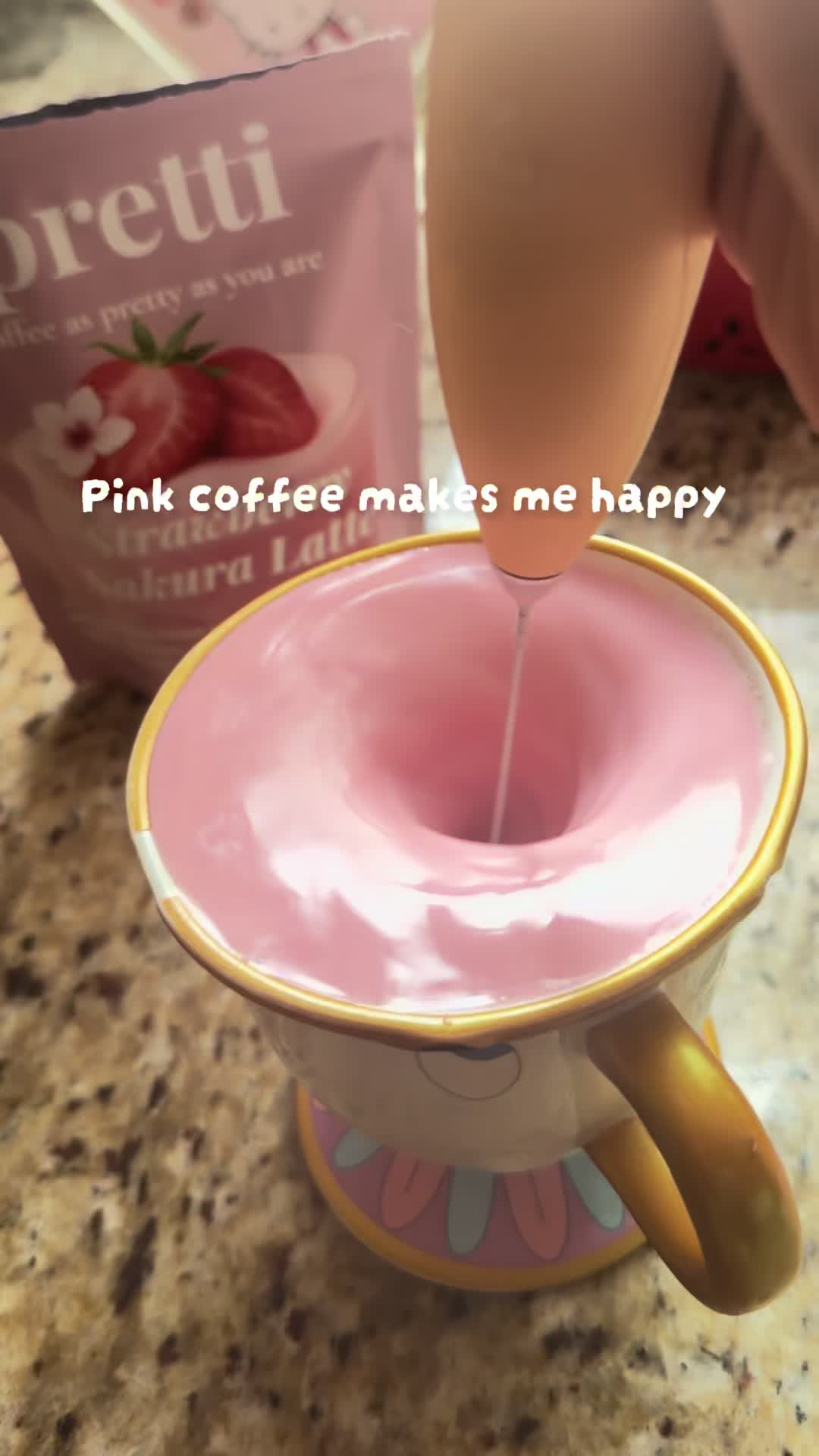 @dailydosage_of_sosa