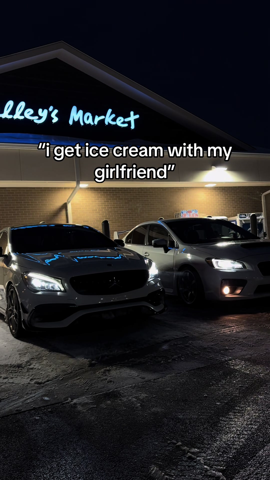 @thurstiii