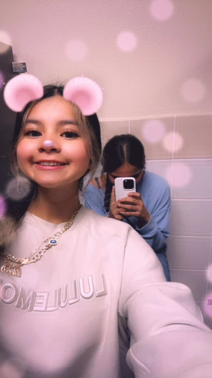 @Maritza🤍