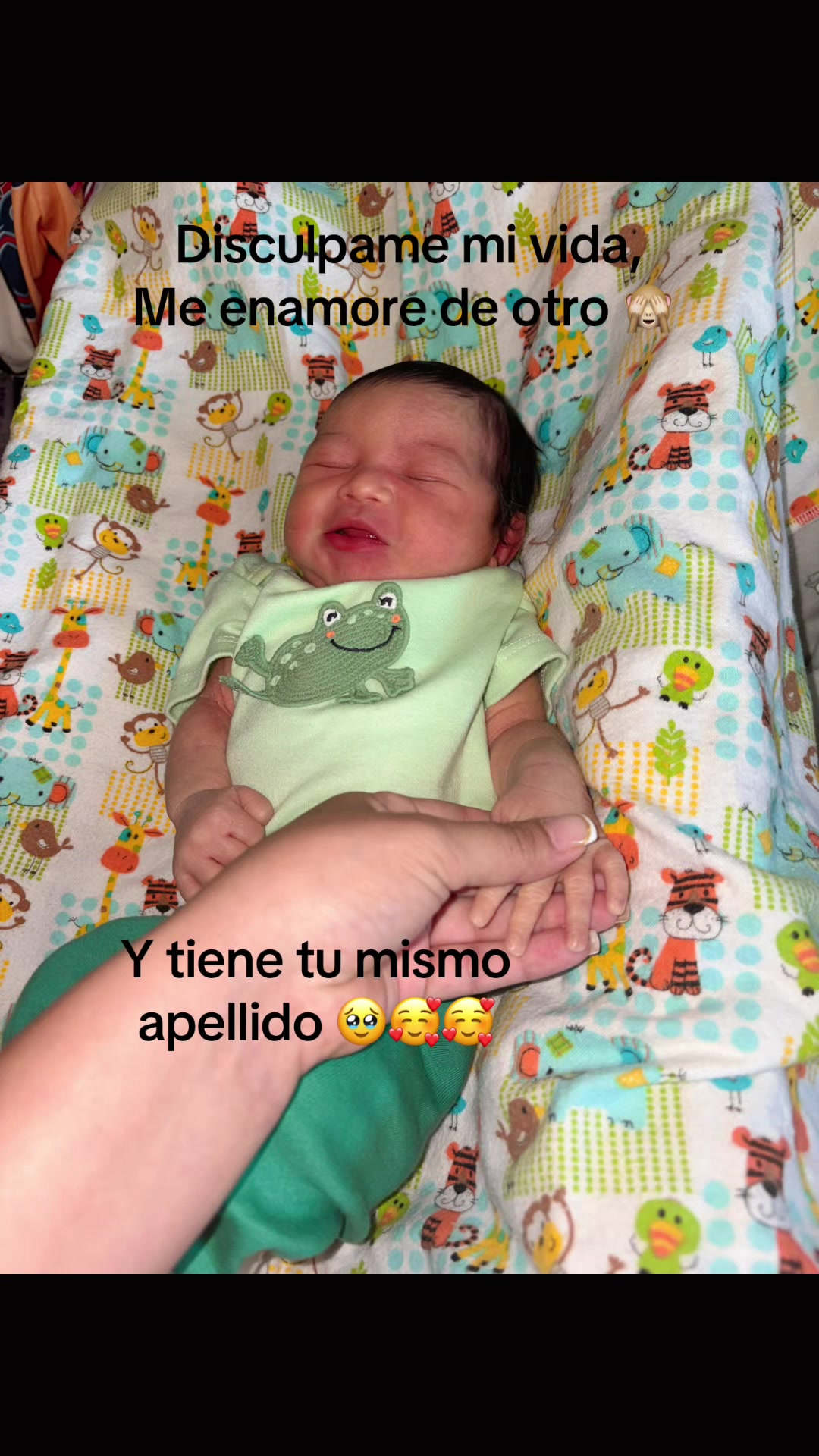 @Jannys Canelon