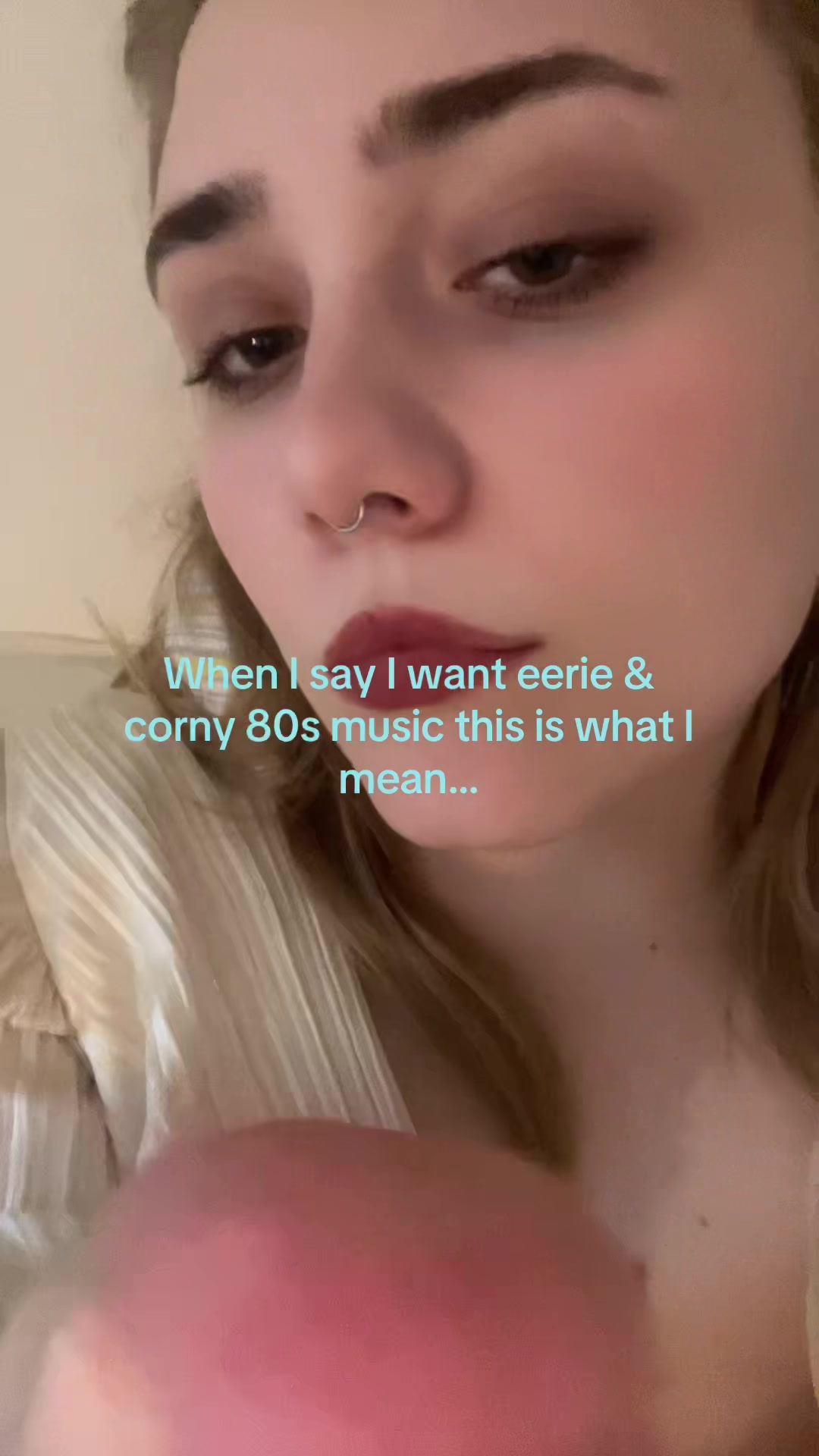 @Mother Soki