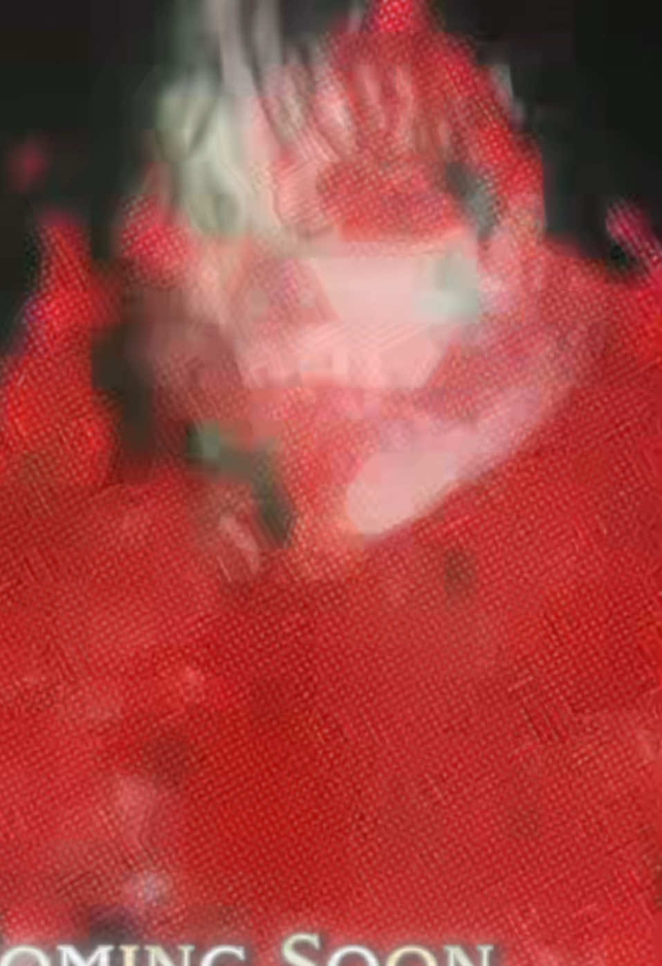 @_maskermind_