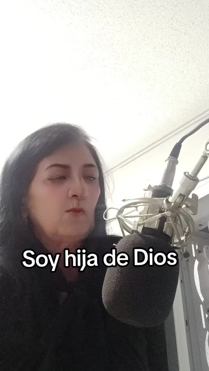 @enma