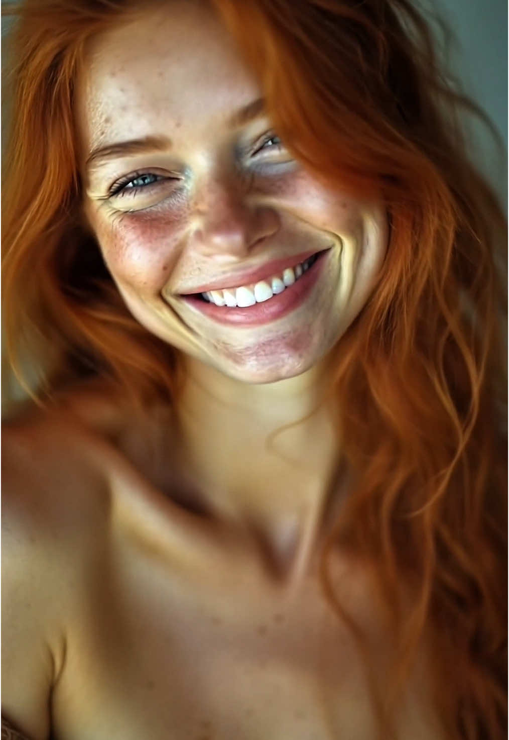 @Robozinhas