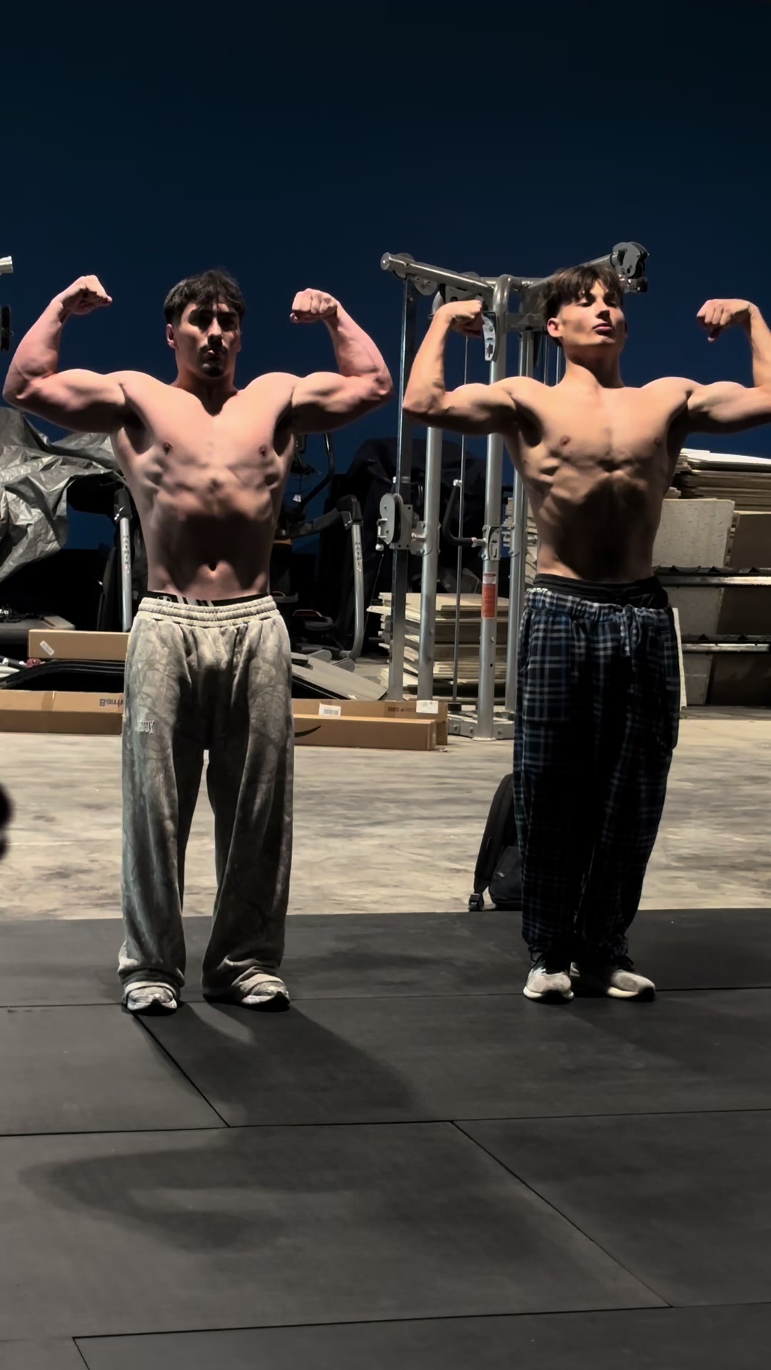 @Typsy