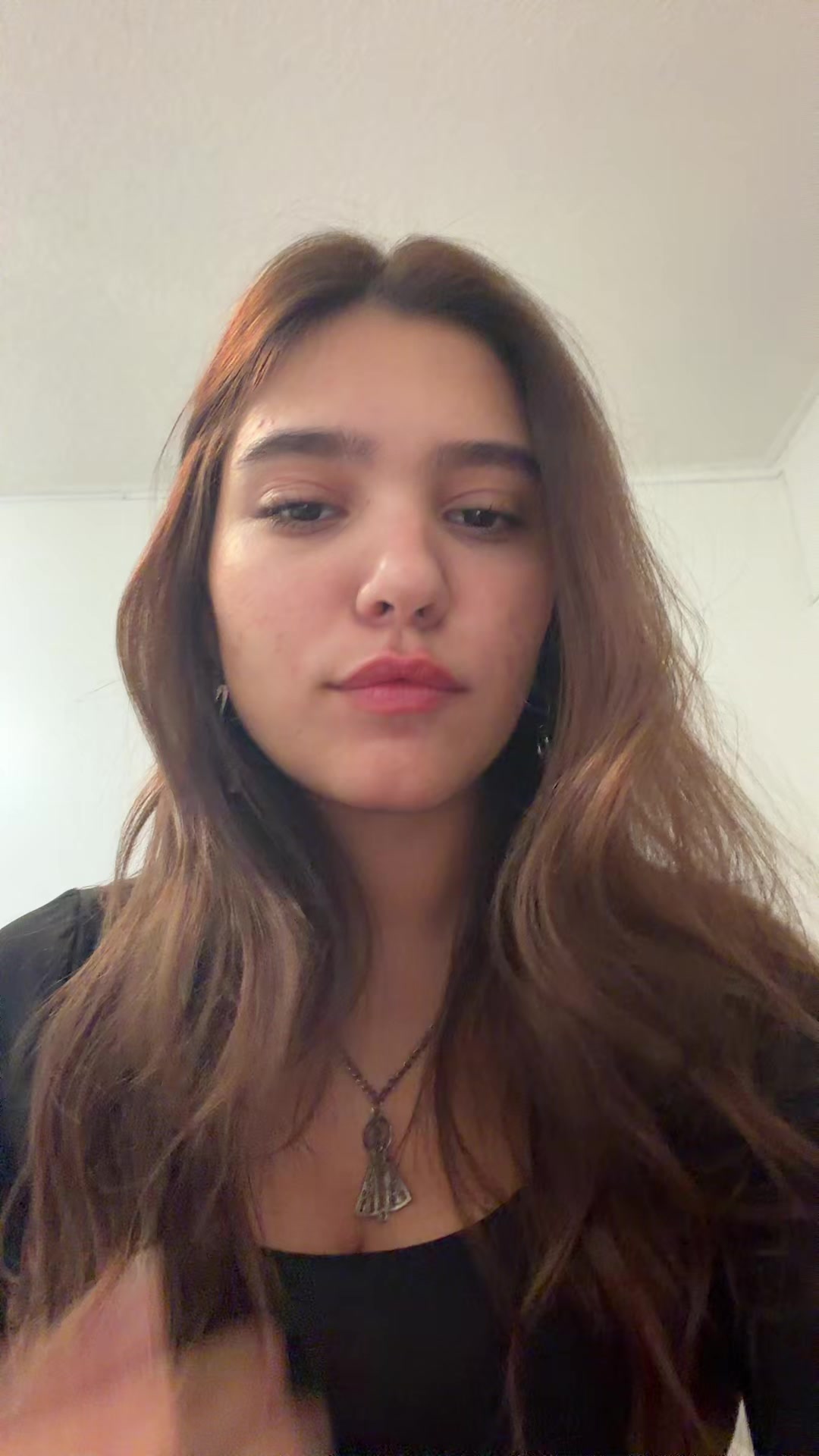 @Isa