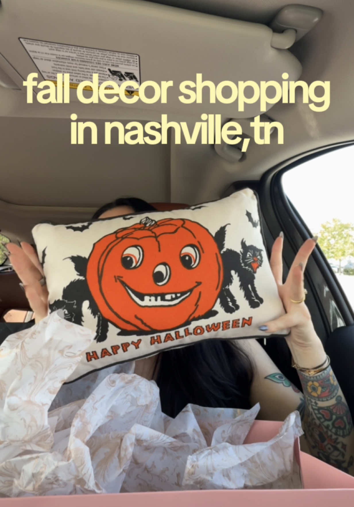 @Caitlin Lucia