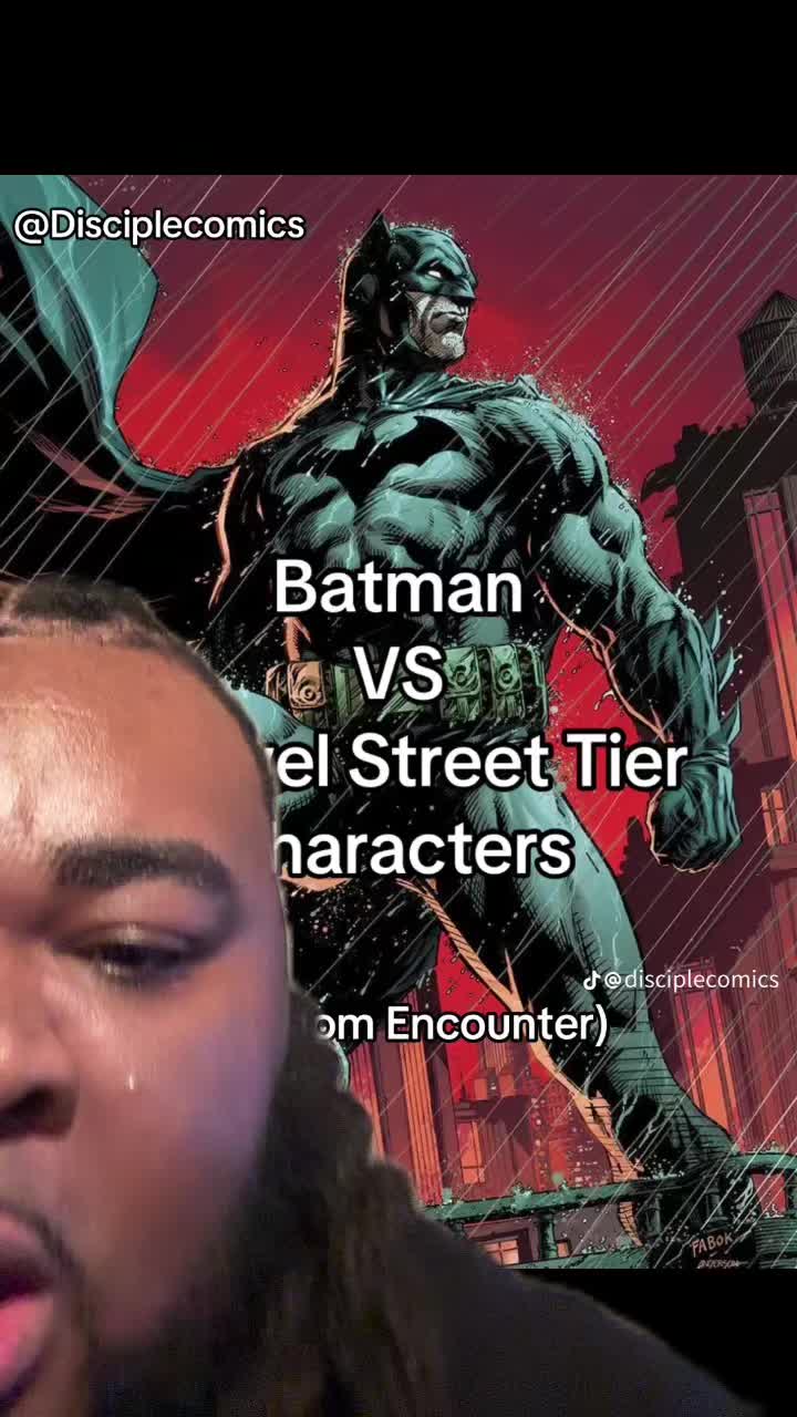 @KingJ2x