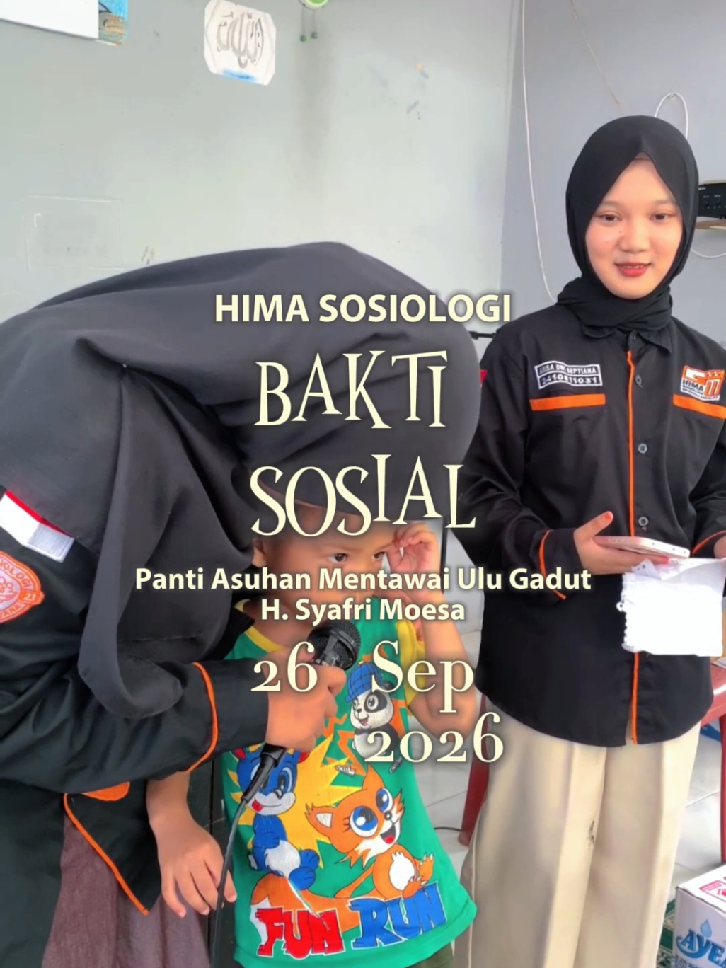 @himasosunand
