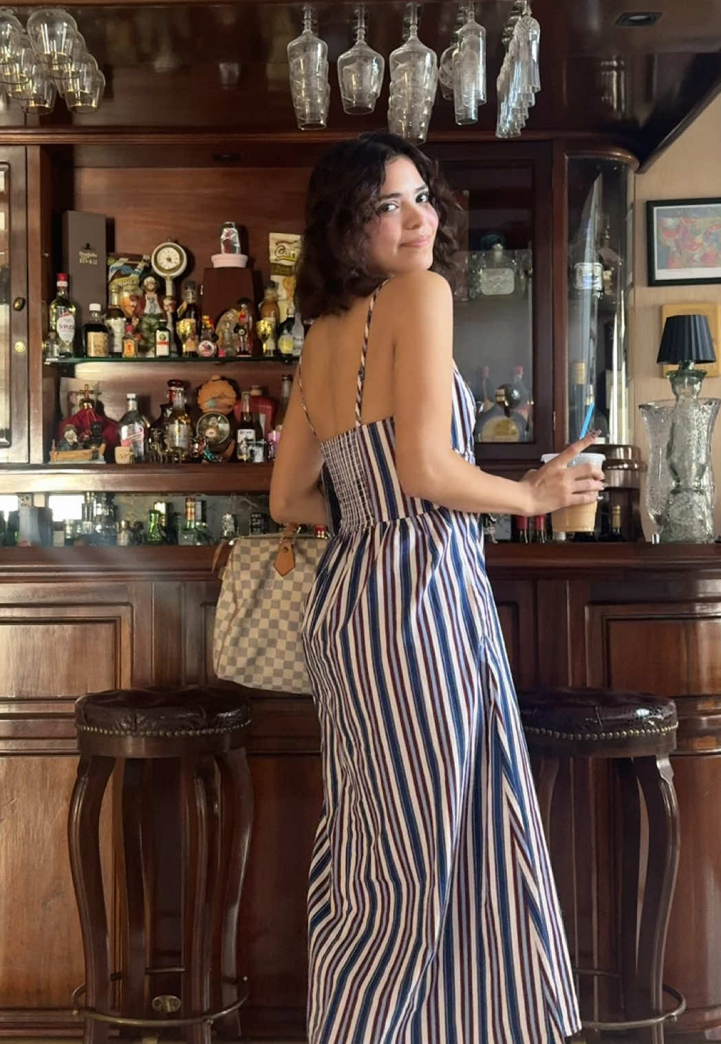 @fridaernestina